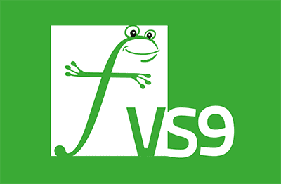 Froschbergschule VS9