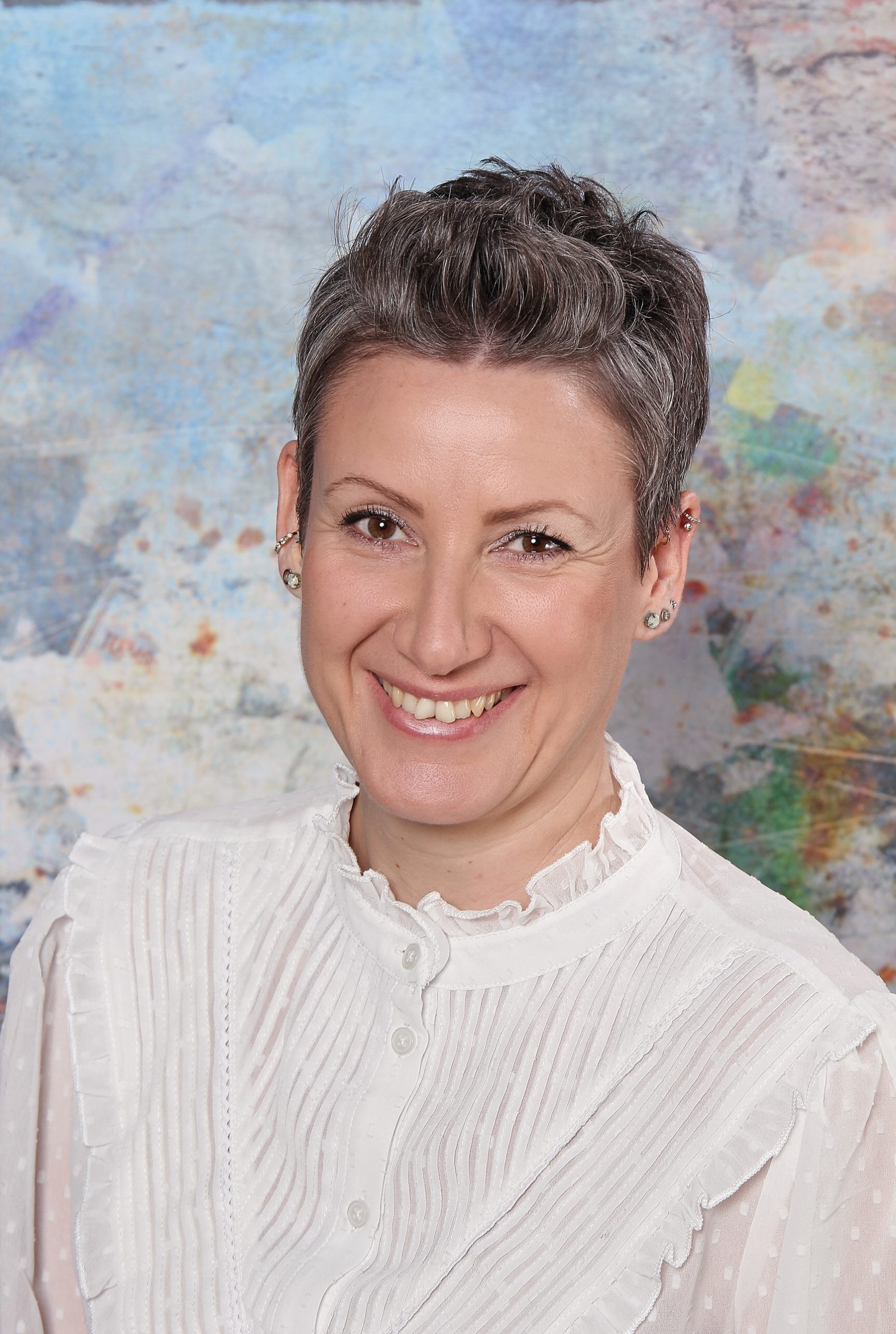 Barbara Igler