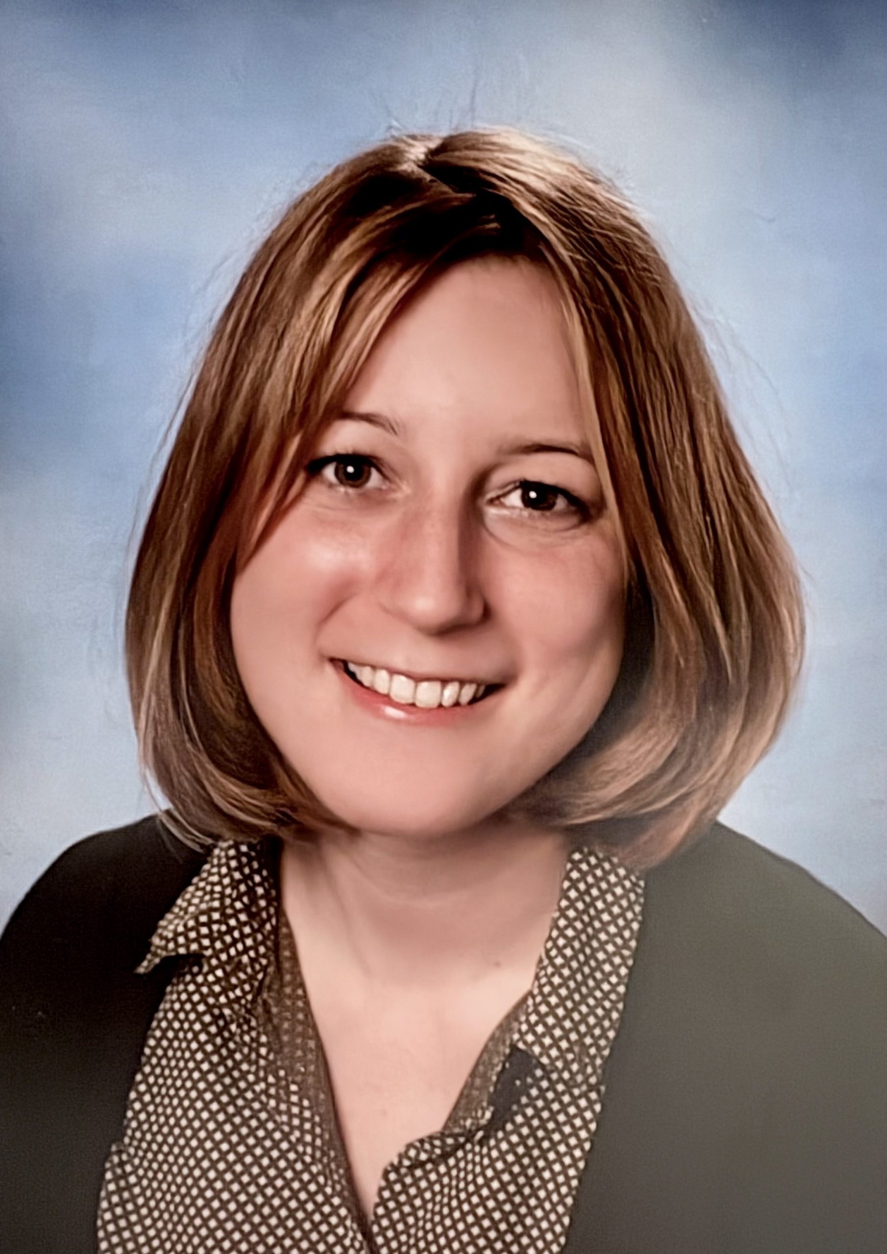Andrea Költringer