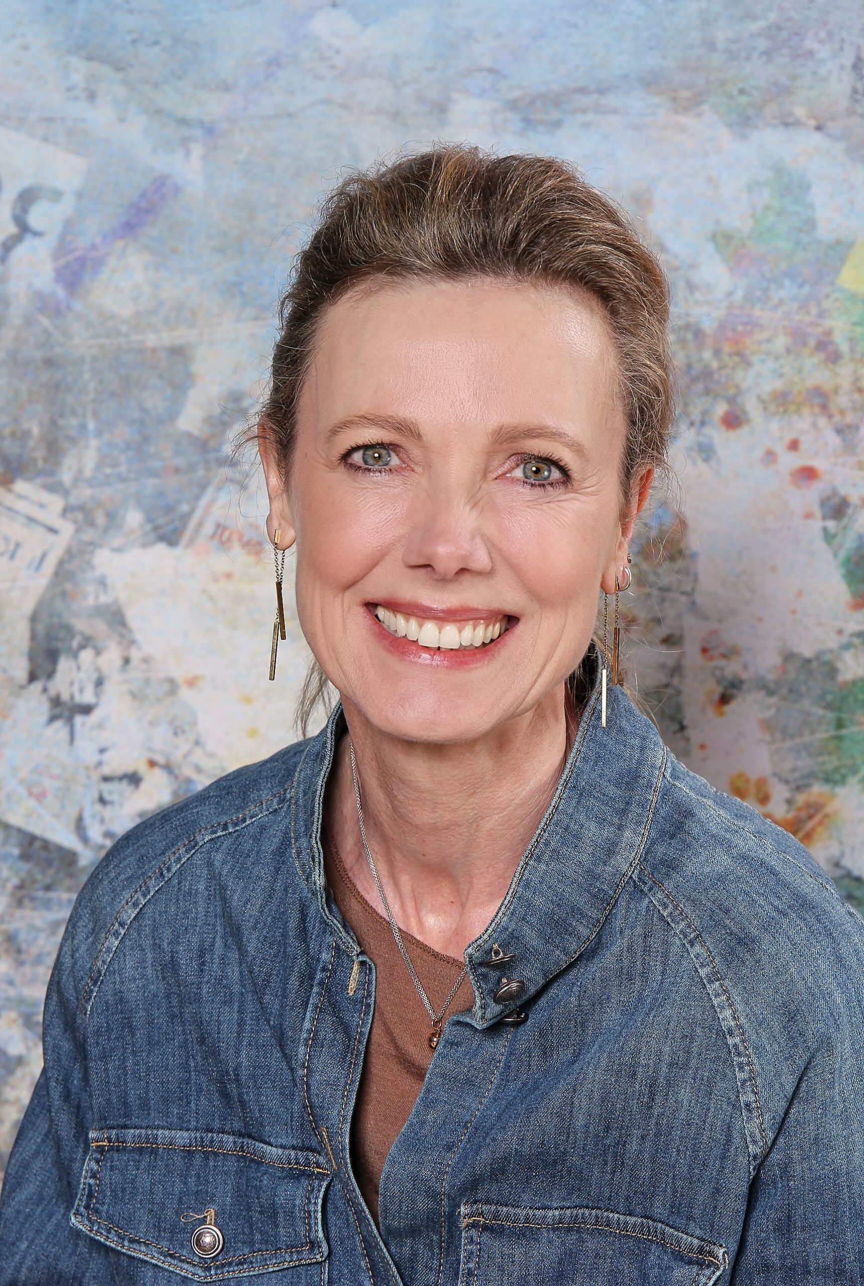 Kornelia Hengstschläger