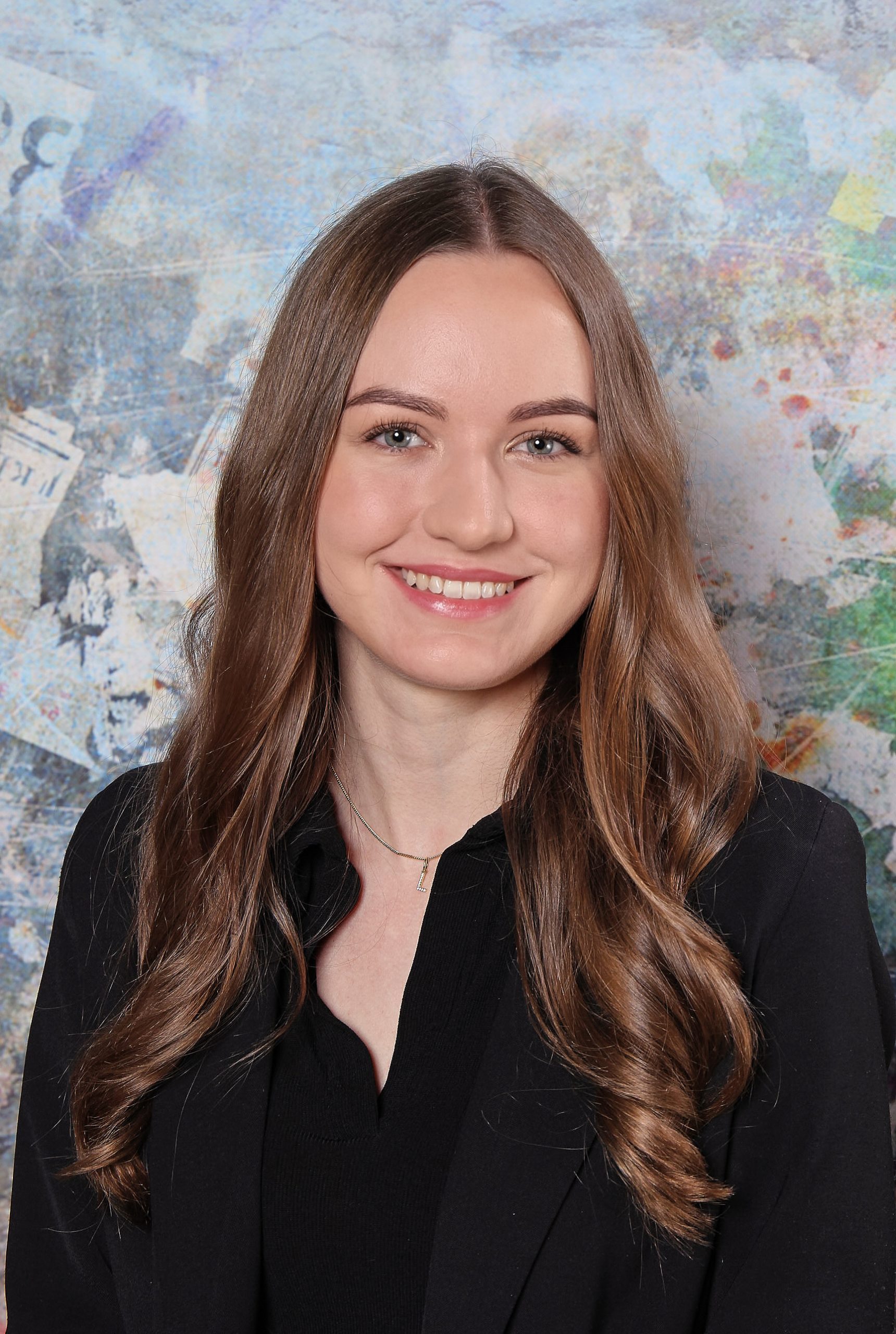 Lena Merkl