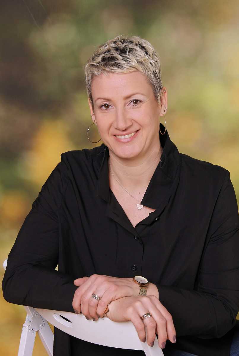 Barbara Igler