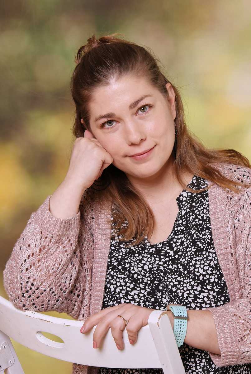 Lisa Koller