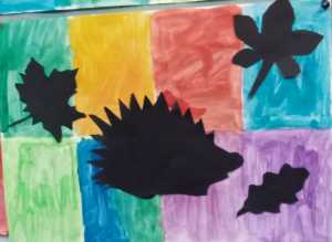 Igel und co