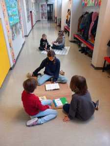 IMG-20250403-WA0004