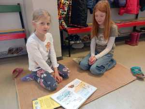 IMG-20250403-WA0006