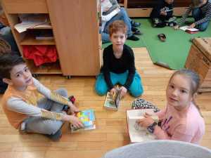 IMG-20250403-WA0007