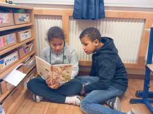 IMG-20250403-WA0008