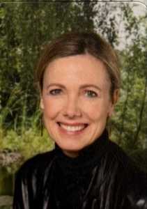 Kornelia Hengstschlaeger