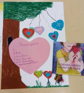Plakat-4-3-und-1-klasse