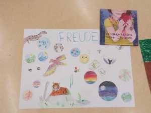 Plakat-4a (1)