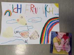 Plakat-4b