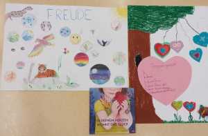 Plakate-4-3-1-klasse